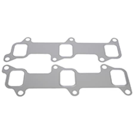 Aftermarket New Manifold Gasket Set Fits Ford New Holland 7810 7910 8000 8200 Plus R0289G
